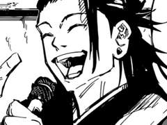 불량 센세에게는 불량 학생을