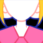 사실은 가장 듣고 싶었던 말