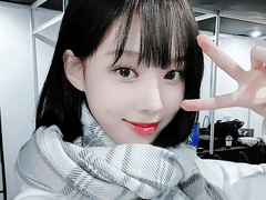 𝟏𝟎𝟎𝟎𝐰𝐨𝐧 𝐩𝐬𝐝