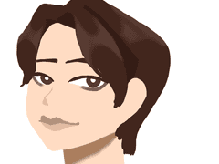 (모작편)이비스 한 번 공부 해보겠습니다