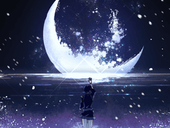 0C. Observable Universe