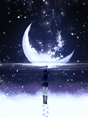 눈사람 아지랑이