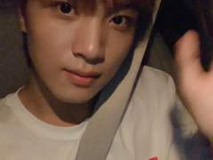 물고기 김지은 시점 11