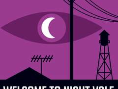 21 - A Memory of Europe