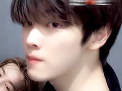 정성찬의 공략법 上