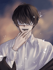 [전독시] 덕질하기 좋은 날 외전 및 설정