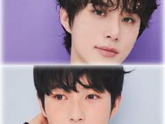 고귀한 가이드 2