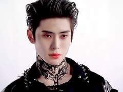 가이드? 니나 해♡_29