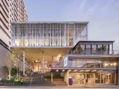 네오게임즈 직원들🕹️TALK