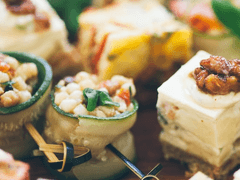 Tierras tan oscuras! 세상이 너무도 어둡구나!