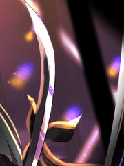 레거시 사이트 / 와시오 츠미키