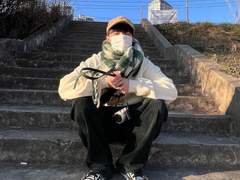 날 사랑하지 않으면, 그것은 너의 손해