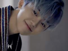 저승사자어쩌구...