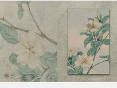 디페스타 아이소 회지 인포