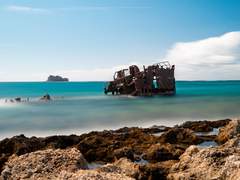 Arthur Soleil : 1st grade