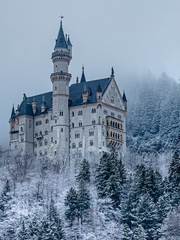 마법학교 학생의 기묘한 학외활동