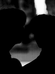 센티넬버스 적응기