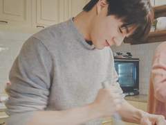 트위터 썰 모음