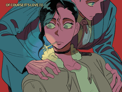 [ENG] The Sisters Karamazov 11