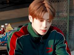 어떻게 말해 내 마음은 이미 떠났다는 말 外+