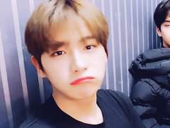 운수 좋은 로맨스 14