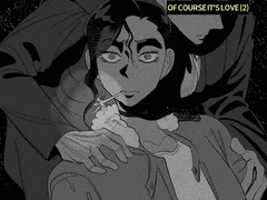 [ENG] The Sisters Karamazov 12