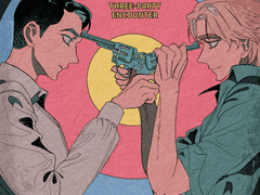 [ENG] The Sisters Karamazov 13