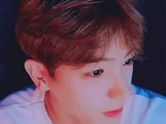 운수 좋은 로맨스 15