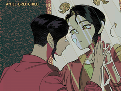 [ENG] The Sisters Karamazov 14