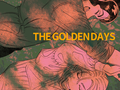 [ENG] The Sisters Karamazov 15