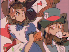 [ENG] The Sisters Karamazov 17