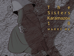 [ENG] The Sisters Karamazov 18