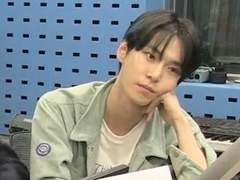 김씨 집안 막내 일상 구경하실? TALK 03