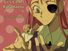 [ENG] The Sisters Karamazov 19
