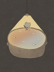 좋아하기를 좋아하기