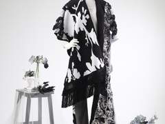 3학년 포트폴리오