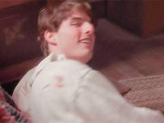 공작은 흔들리는 수풀을 향해 활시위를 당겼다 외전