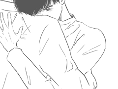 진국 도련님과 강아지 리뉴얼 (1화)