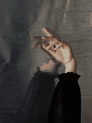 추락하지 않는 별