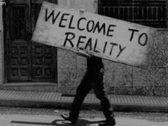 우리 가게 정상 영업 합니다_