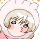 코트니 러셀 로그 모음