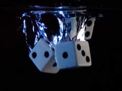 RSF part A : 페어플레이 - 1.