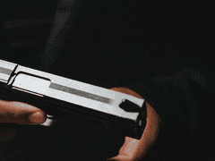 내일은 실험왕 마피아 AU 본편