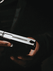 내일은 실험왕 마피아 AU