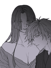 저 달을 내게 주세요