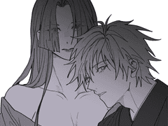 저 달을 내게 주세요 prol.