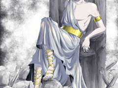 [전독시] 명계왕자 김독자