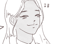 세봉여고 홍앤권 (반 뇨타틴)