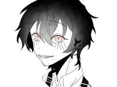 A deo vocatus rite paratus.