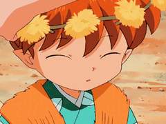 '싯포'님에 대해 궁금하다구?